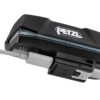 Petzl R1 Batteri