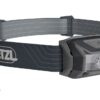 Petzl Tikka hodelykt