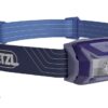 Petzl Tikka hodelykt