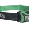 Petzl Tikka hodelykt