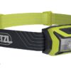 Petzl Tikka hodelykt