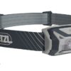 Petzl Tikka Core hodelykt