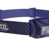 Petzl Tikka Core hodelykt