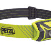 Petzl Tikka Core hodelykt