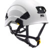 Petzl hjelmklipps Fixation Tactikka