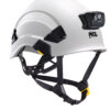 Petzl hjelmklipps Fixation Tactikka