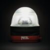 Petzl Noctilight