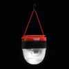 Petzl Noctilight
