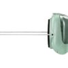 Petzl Zipka hodelykt