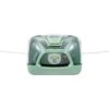 Petzl Zipka hodelykt