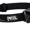 Petzl Actik hodelykt gammel mod