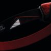 Petzl Actik Core hodelykt gammel mod