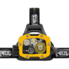 Petzl DUO RL hodelykt