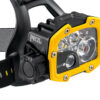 Petzl DUO RL hodelykt