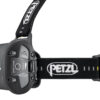 Petzl DUO RL hodelykt