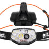 Petzl Nao RL hodelykt