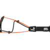 Petzl Nao RL hodelykt