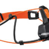 Petzl Nao RL hodelykt