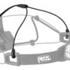 Petzl Nao RL hodelykt