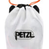 Petzl Nao RL hodelykt