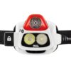 Petzl Nao+ hodelykt (Mulig utgått)