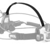 Petzl Nao+ hodelykt (Mulig utgått)