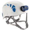 Petzl KIT Adapt