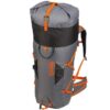 Cassin Eghen 35 L tursekk