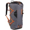 Cassin Eghen 35 L tursekk