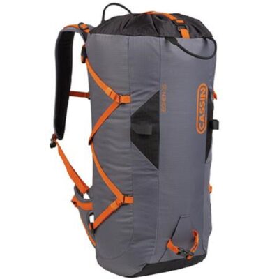 Cassin Eghen 35 L tursekk