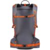 Cassin Eghen 35 L tursekk