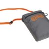 Cassin Eghen 35 L tursekk