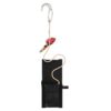 Petzl Exo AP Hook evakueringssystem