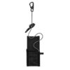Petzl Exo Eashook Open