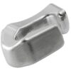 Petzl Auxiliary open brake for I'D