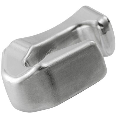 Petzl Auxiliary open brake for I'D