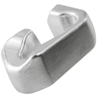 Petzl Auxiliary closed brake for I'D