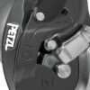 Petzl Auxiliary open brake for I'D