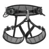 Petzl Falcon Mountain sittesele