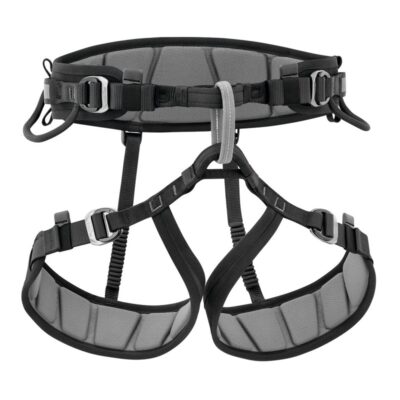 Petzl Falcon Mountain sittesele - 1