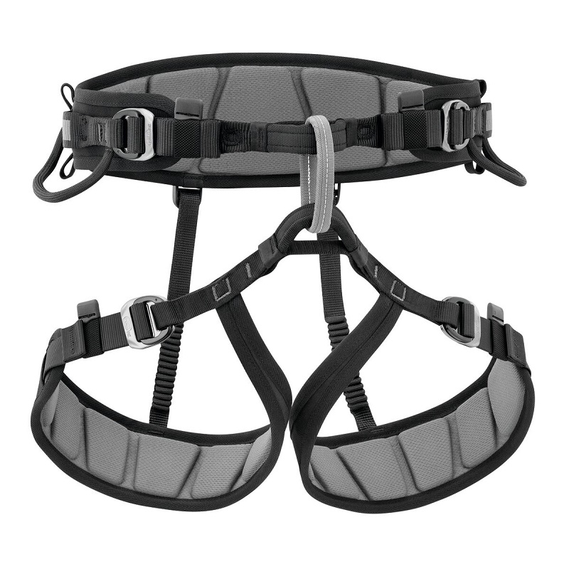 Petzl Falcon Mountain sittesele - 1