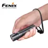 FENIX E28R LED LYKT 1500 LUMEN