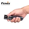 FENIX E35R V3.0 LED LYKT 3000 LM