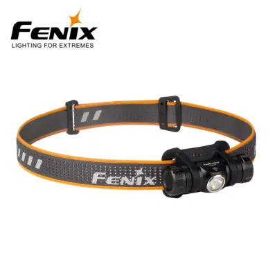 FENIX HM23 LED HODELYKT 240 LM