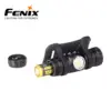 FENIX HM23 LED HODELYKT 240 LM