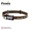 FENIX HM50R V2.0 HODELYKT 700 LM
