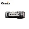 FENIX HM50R V2.0 HODELYKT 700 LM