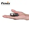 FENIX HM50R V2.0 HODELYKT 700 LM