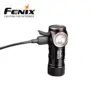 FENIX HM50R V2.0 HODELYKT 700 LM