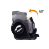 FENIX HM65R HODELYKT 1400 LM